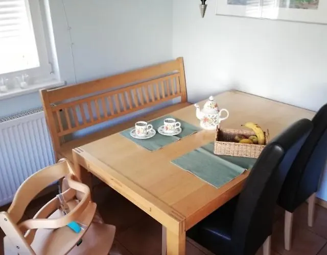 Deller *